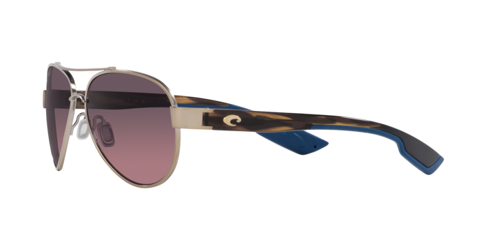 Costa 6S4006 400635 Loreto 